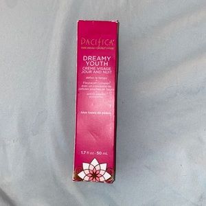 Dreamy youth face cream 1.7 oz